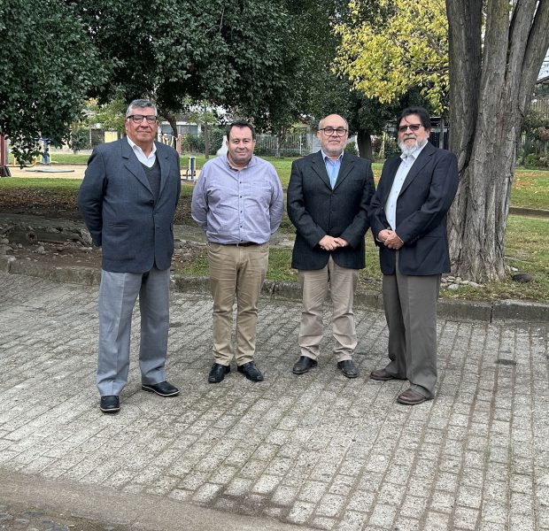 grupo