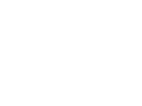 logo-aes_gener