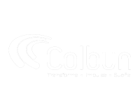 logo_colbun