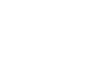 logo_enel